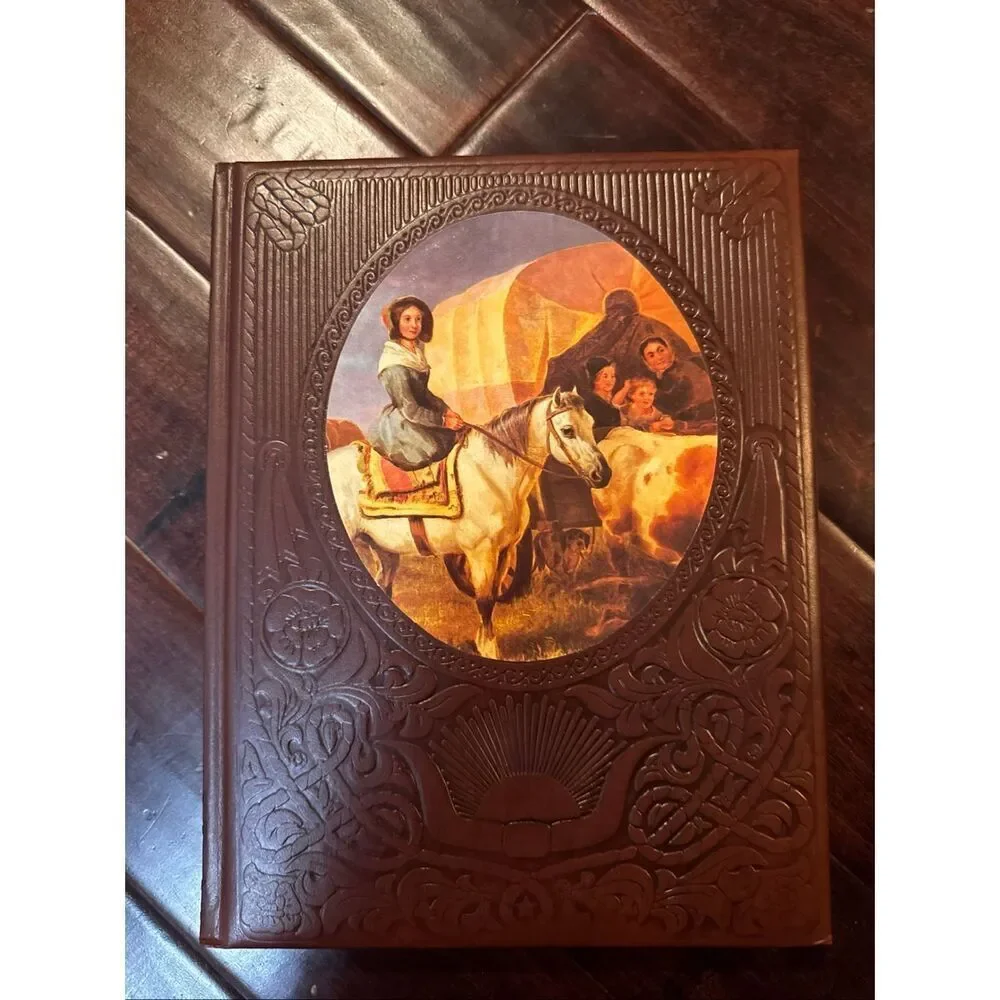 Time-Life Books "The Old West" Collection of 15 books - Picture 9 of 16
